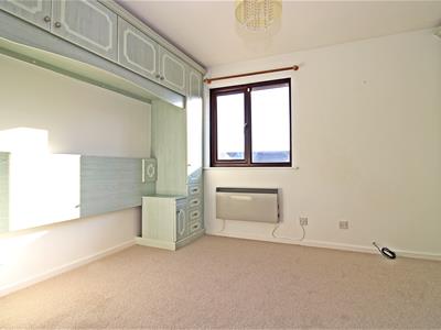 Picture 10